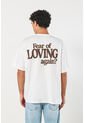 KOAJ CAMISETA KOAJ KAMYL 4/24 de Koaj