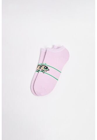 KOAJ MEDIAS KOAJ TOBILLERA 12222 3/24 Koaj