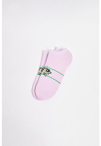 KOAJ MEDIAS KOAJ TOBILLERA 12222 3/24