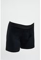 KOAJ BOXER KOAJ PIERNA MEDIA 30498 1/26 de Koaj