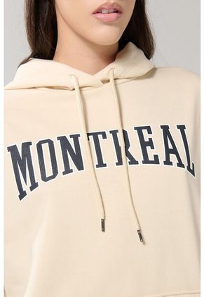 KOAJ BUZO CAPOTA KOAJ 23563 2/25