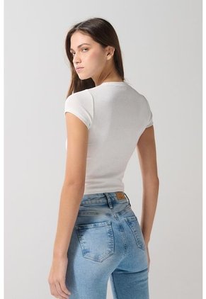 CAMISETA KOAJ 18263 1/25