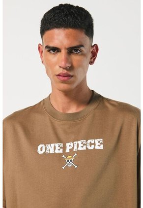 KOAJ CAMISETA KOAJ ONEKON 12293 3/24