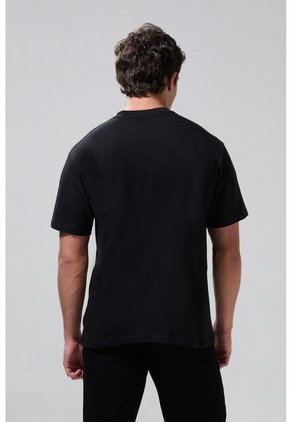 KOAJ CAMISETA KOAJ PARIK 25919 3/25