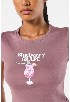 CAMISETA KOAJ 17050 4/24