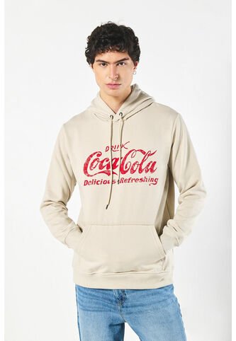 KOAJ BUZO CAPOTA KOAJ FOLKAN 17364 4/24 Koaj