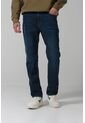 KOAJ PANTALON KOAJ JEAN STRAIGHT LEG 22287 2/25 de Koaj