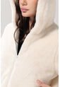KOAJ CHAQUETA KOAJ FURRY 1 4/25 de Koaj