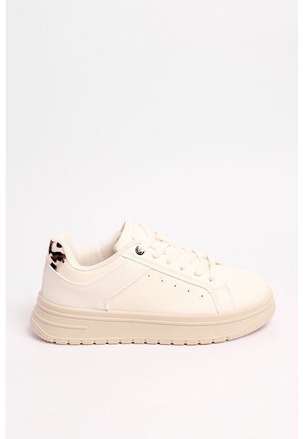 KOAJ ZAPATOS KOAJ URBANO F 17170 2/25