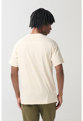 KOAJ CAMISETA KOAJ STAKIN 19496 1/25