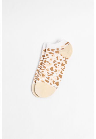 KOAJ MEDIAS KOAJ TOBILLERA 23950 2/25 Koaj