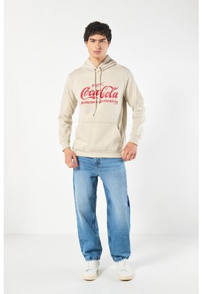 KOAJ BUZO CAPOTA KOAJ FOLKAN 17364 4/24