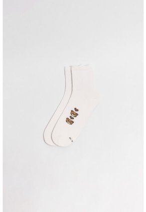 KOAJ MEDIAS KOAJ CORTA PE 24271 2/25