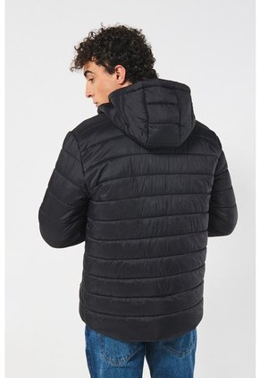 KOAJ CHAQUETA KOAJ SAMIER 2 3/24