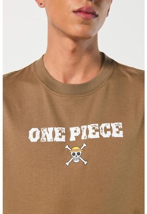 KOAJ CAMISETA KOAJ ONEKON 12293 3/24