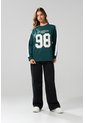 KOAJ BUZO CR KOAJ ACNE 26875 4/25 de Koaj