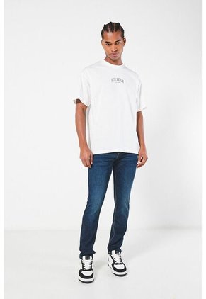 KOAJ CAMISETA KOAJ MUN 4/24