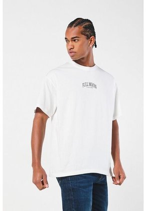 KOAJ CAMISETA KOAJ MUN 4/24