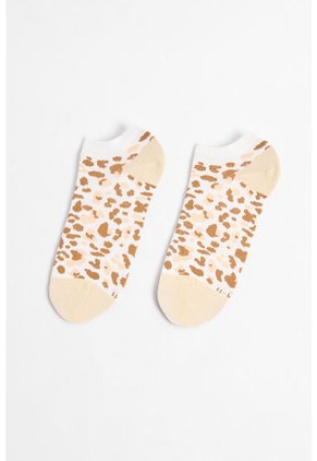 KOAJ MEDIAS KOAJ TOBILLERA 23950 2/25