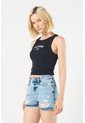 KOAJ CAMISETA KOAJ SOKOR 15712 4/24 de Koaj