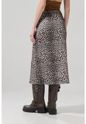 FALDA KOAJ KONY 2/25