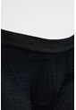 KOAJ BOXER KOAJ PIERNA MEDIA 30498 1/26 de Koaj