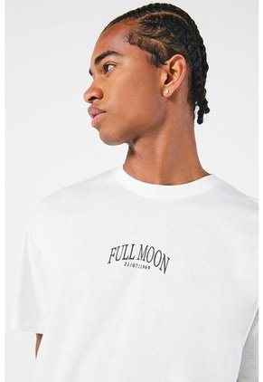 KOAJ CAMISETA KOAJ MUN 4/24