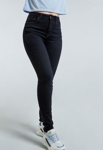 KOAJ PANTALON KOAJ JEGGING STA 3715 4