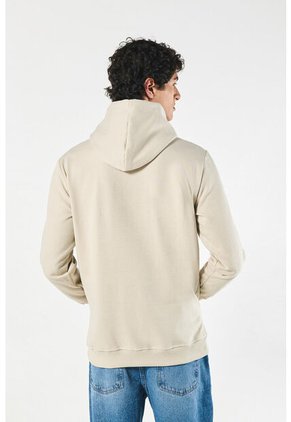 KOAJ BUZO CAPOTA KOAJ FOLKAN 17364 4/24