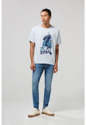 KOAJ CAMISETA KOAJ ZOPI 26645 4/25