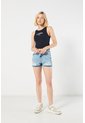 KOAJ CAMISETA KOAJ SOKOR 15712 4/24 de Koaj