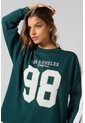 KOAJ BUZO CR KOAJ ACNE 26875 4/25 de Koaj