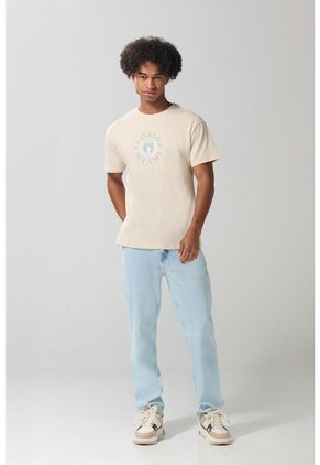 KOAJ CAMISETA KOAJ 17981 1/25