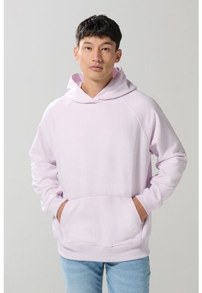 KOAJ BUZO CAPOTA KOAJ 22661 2/25