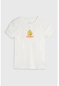 KOAJ CAMISETA KOAJ BERDY 27232 4/25 de Koaj