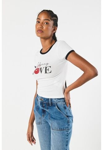 CAMISETA KOAJ 18142 1/25 Koaj