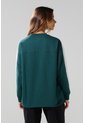 KOAJ BUZO CR KOAJ ACNE 26875 4/25 de Koaj