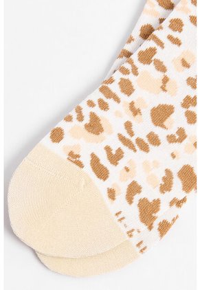 KOAJ MEDIAS KOAJ TOBILLERA 23950 2/25