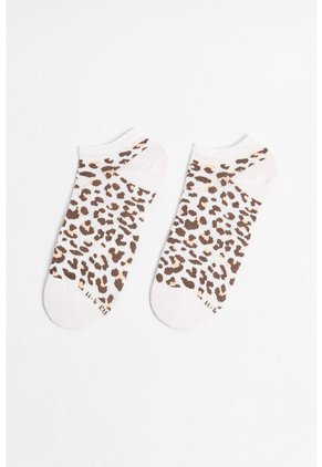 KOAJ MEDIAS KOAJ TOBILLERA 23945 2/25