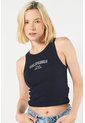KOAJ CAMISETA KOAJ SOKOR 15712 4/24 de Koaj