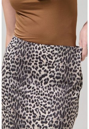 FALDA KOAJ KONY 2/25