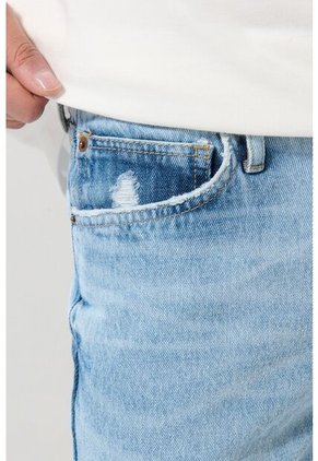 KOAJ BERMUDA KOAJ JEAN 26519 3/25