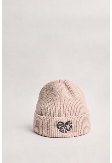 KOAJ GORRO KOAJ CUFF 8514 2/24