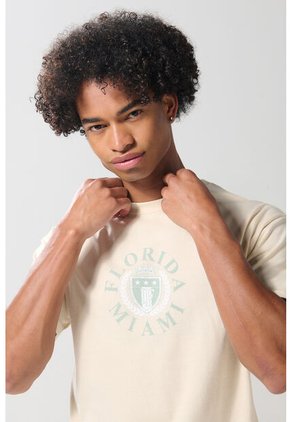 KOAJ CAMISETA KOAJ 17981 1/25