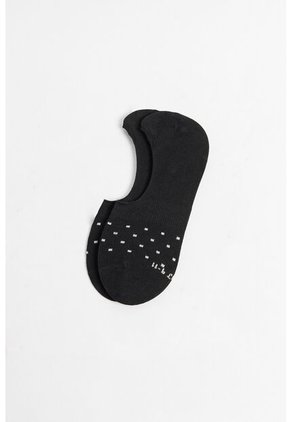 KOAJ MEDIAS KOAJ BALETA 24357 2/25