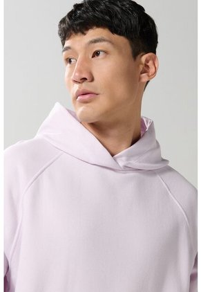 KOAJ BUZO CAPOTA KOAJ 22661 2/25