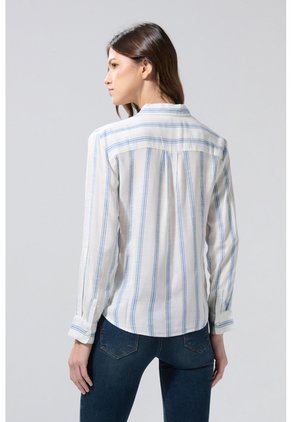 KOAJ BLUSA KOAJ PRENSE 19149 3/25
