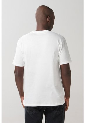 KOAJ CAMISETA KOAJ JEDEN 23294 3/25