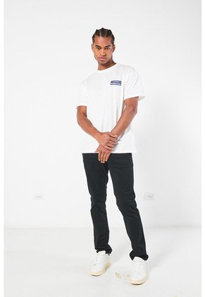 KOAJ CAMISETA KOAJ 14467 4/24