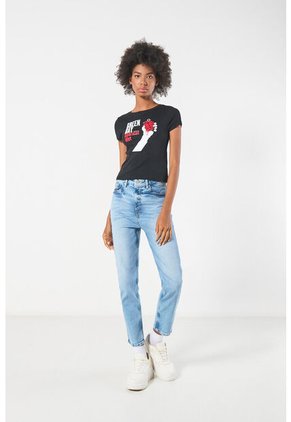 KOAJ CAMISETA KOAJ ZAMBYC 17901 1/25